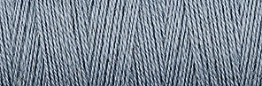 Venne ORGANIC Cotton/Linen Nm 13/2 - Nel 22/2 – 250g – 66 colours