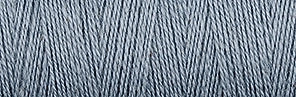 Venne 100% cotton Ne 8/2 - Nm 14/2 – 1000g – 51 colours