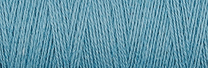Cotton Nm 40/2 in 38 shades, mercerized