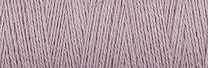 Venne ORGANIC Cotton/Linen Nm 13/2 - Nel 22/2 – 250g – 66 colours