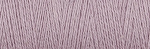 Venne 100% cotton Ne 8/2 - Nm 14/2 – 1000g – 51 colours