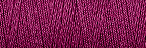 Venne ORGANIC Cotton/Linen Nm 13/2 - Nel 22/2 – 250g – 66 colours
