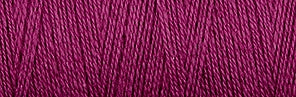 Venne 100% cotton Ne 8/2 - Nm 14/2 – 1000g – 51 colours