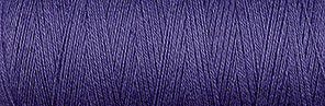 Cotton Nm 40/2 in 38 shades, mercerized