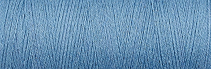 Cotton Nm 40/2 in 38 shades, mercerized