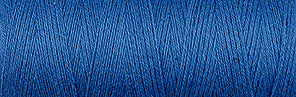 Cotton Nm 40/2 in 38 shades, mercerized