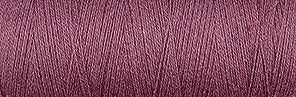 Venne ORGANIC Cotton/Linen Nm 13/2 - Nel 22/2 – 250g – 66 colours