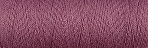 Venne 100% cotton Ne 8/2 - Nm 14/2 – 1000g – 51 colours