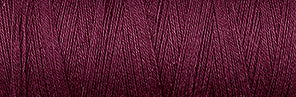 Venne ORGANIC Cotton/Linen Nm 13/2 - Nel 22/2 – 250g – 66 colours