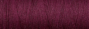 Venne 100% cotton Ne 8/2 - Nm 14/2 – 1000g – 51 colours