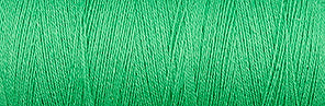 Venne ORGANIC Cotton/Linen Nm 13/2 - Nel 22/2 – 250g – 66 colours