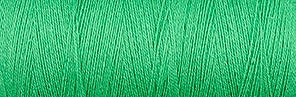 Venne 100% cotton Ne 8/2 - Nm 14/2 – 1000g – 51 colours