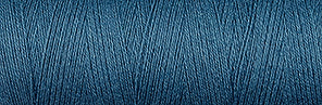 Venne ORGANIC Cotton/Linen Nm 13/2 - Nel 22/2 – 250g – 66 colours