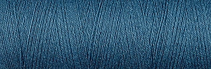 Venne 100% cotton Ne 8/2 - Nm 14/2 – 1000g – 51 colours