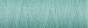 Venne 100% cotton Ne 8/2 - Nm 14/2 – 250g – 51 colours