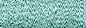 Venne 100% cotton Ne 8/2 - Nm 14/2 – 1000g – 51 colours