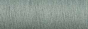 Venne ORGANIC Cotton/Linen Nm 13/2 - Nel 22/2 – 250g – 66 colours