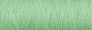 Cotton Nm 40/2 in 38 shades, mercerized