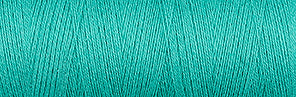 Cotton Nm 40/2 in 38 shades, mercerized