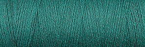 Venne ORGANIC Cotton/Linen Nm 13/2 - Nel 22/2 – 250g – 66 colours