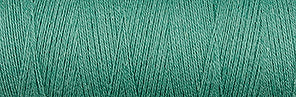 Cotton Nm 40/2 in 38 shades, mercerized