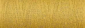 Venne ORGANIC Cotton/Linen Nm 13/2 - Nel 22/2 – 250g – 66 colours