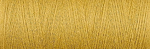 Venne 100% cotton Ne 8/2 - Nm 14/2 – 1000g – 51 colours