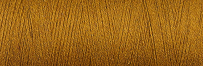 Venne ORGANIC Cotton/Linen Nm 13/2 - Nel 22/2 – 250g – 66 colours