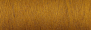 Venne 100% cotton Ne 8/2 - Nm 14/2 – 1000g – 51 colours