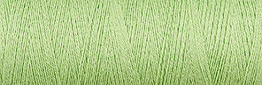 Venne ORGANIC Cotton/Linen Nm 13/2 - Nel 22/2 – 250g – 66 colours