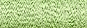 Venne 100% cotton Ne 8/2 - Nm 14/2 – 1000g – 51 colours