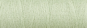 Venne ORGANIC Cotton/Linen Nm 13/2 - Nel 22/2 – 250g – 66 colours