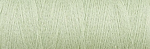 Venne 100% cotton Ne 8/2 - Nm 14/2 – 1000g – 51 colours