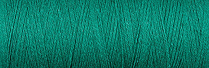 Venne ORGANIC Cotton/Linen Nm 13/2 - Nel 22/2 – 250g – 66 colours