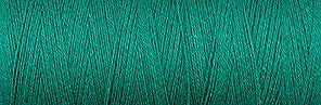 Venne 100% cotton Ne 8/2 - Nm 14/2 – 1000g – 51 colours