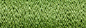 Venne ORGANIC Cotton/Linen Nm 13/2 - Nel 22/2 – 250g – 66 colours
