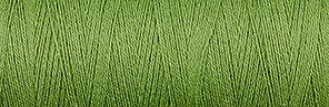 Venne 100% cotton Ne 8/2 - Nm 14/2 – 1000g – 51 colours