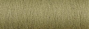 Cotton Nm 40/2 in 38 shades, mercerized