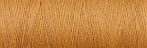 Venne ORGANIC Cotton/Linen Nm 13/2 - Nel 22/2 – 250g – 66 colours