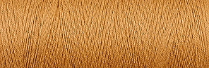 Venne 100% cotton Ne 8/2 - Nm 14/2 – 1000g – 51 colours