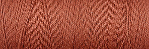 Venne ORGANIC Cotton/Linen Nm 13/2 - Nel 22/2 – 250g – 66 colours