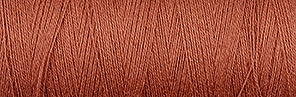 Venne 100% cotton Ne 8/2 - Nm 14/2 – 1000g – 51 colours
