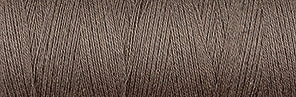 Cotton Nm 40/2 in 38 shades, mercerized