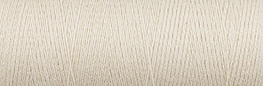 Venne ORGANIC Cotton/Linen Nm 13/2 - Nel 22/2 – 250g – 66 colours