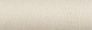 Venne 100% cotton Ne 8/2 - Nm 14/2 – 1000g – 51 colours