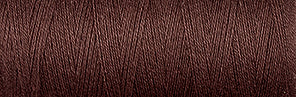 Venne ORGANIC Cotton/Linen Nm 13/2 - Nel 22/2 – 250g – 66 colours