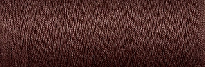 Venne 100% cotton Ne 8/2 - Nm 14/2 – 1000g – 51 colours