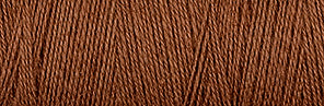 Venne ORGANIC Cotton/Linen Nm 13/2 - Nel 22/2 – 250g – 66 colours