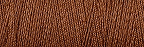 Venne 100% cotton Ne 8/2 - Nm 14/2 – 1000g – 51 colours