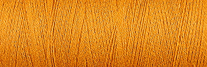 Venne ORGANIC Cotton/Linen Nm 13/2 - Nel 22/2 – 250g – 66 colours